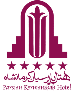 هتل پارسیان کرمانشاه