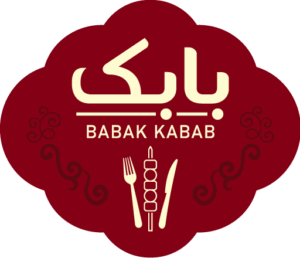 کباب بابک