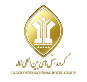 گروه هتل های بین المللی لاله