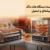 مقایسه هات داگ پز شیشه‌ ای و استیل