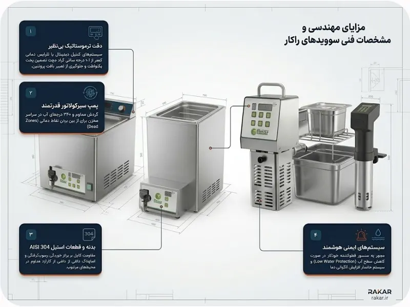 سووید صنعتی