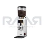 آسیاب قهوه صنعتی دابلیو پی ام