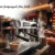 فشار بخار اسپرسو ساز صنعتی