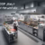 استاندارد HACCP