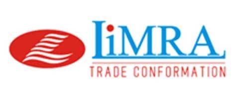 LIMRA
