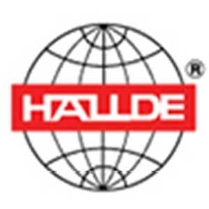 https://www.hallde.com/