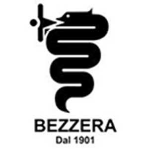 https://www.bezzera.it/en/home