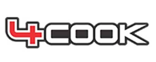 4COOK