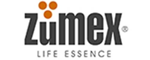 https://www.zumex.com/en/