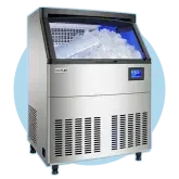 brodati-qymxvq10l3soof5t5acjl0w08v0400viyi98v0za2a