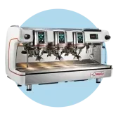cafe-qymxvq10l3soof5t5acjl0w08v0400viyi98v0za2a