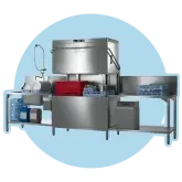 zarf-qymxvq10l3soof5t5acjl0w08v0400viyi98v0za2a